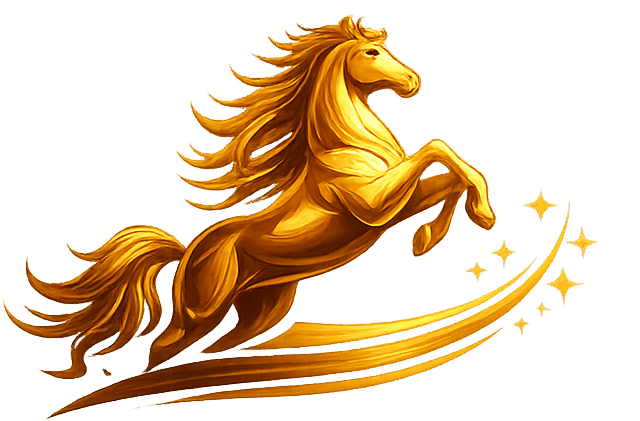 Tranh Mã Đáo Thành Công